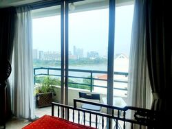 Parkshore (D15), Condominium #539096861